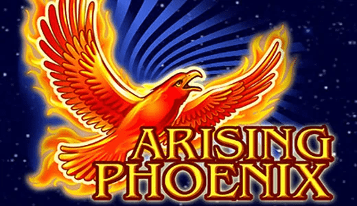 ArisingPhoenixAM