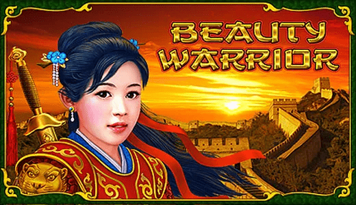 BeautyWarriorAM