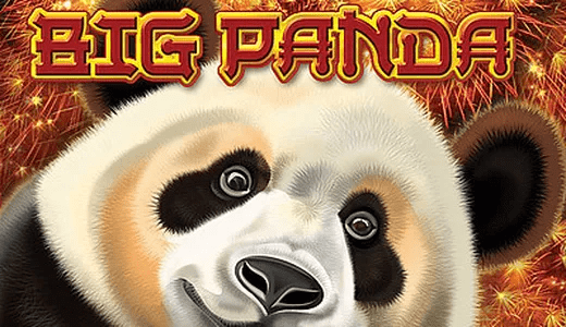 BigPandaAM